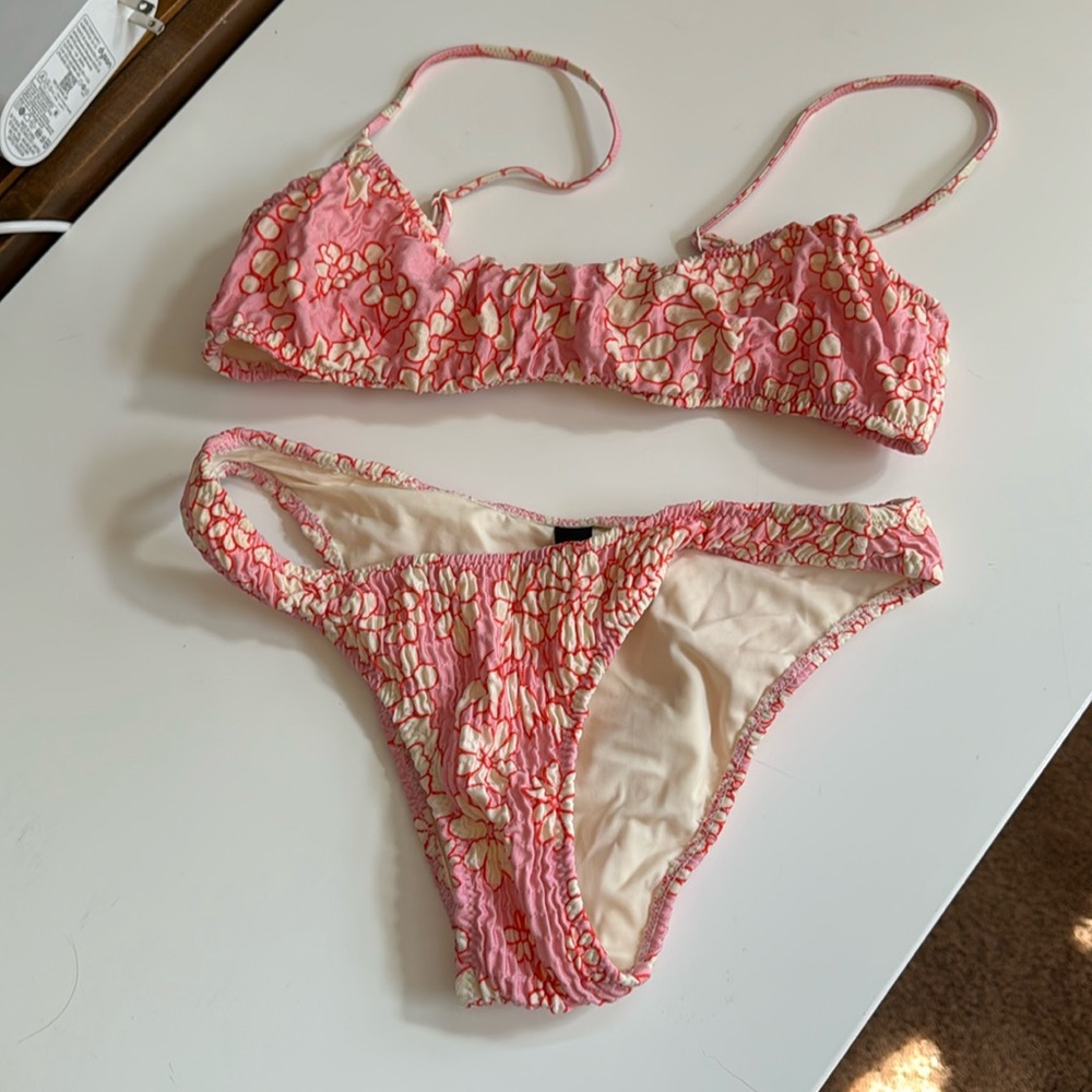 Bikini